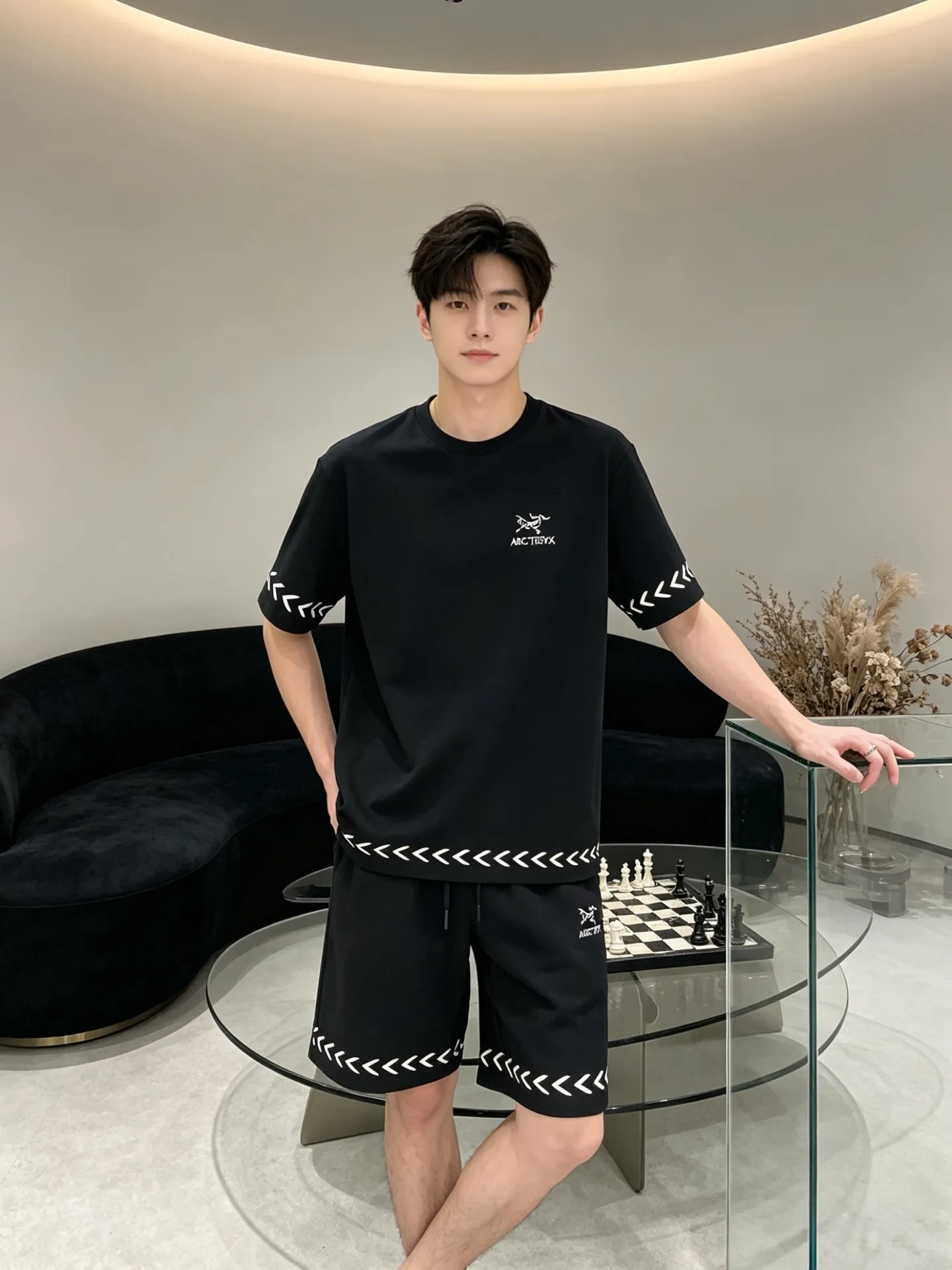 2026ss New Arrival ，Premium ！ Breathable ， ， ， Quality。 ！ ， ！Sizes：M-3XL